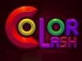 Juego Choque de colores en línea
