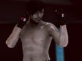 Juego MFS: Luchador de MMA en línea