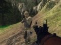 Juego Comando Loco en línea