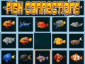 Juego Conexiones de Pescado en línea