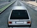 Juego Simulador de Coche de Ciudad en línea