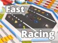 Juego Kogama: Carreras Rápidas en línea