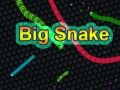 Juego Gran Serpiente en línea