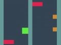 Juego Mover Bloques en línea