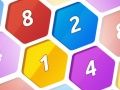 Juego Hexalau en línea