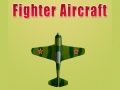Juego Aeronave de combate en línea