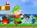 Juego Viejo M en línea