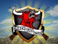 Juego Ataque de toro loco en línea