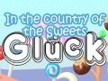 Juego Suerte en el país de los dulces en línea