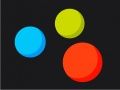 Juego Explode Ballz en línea