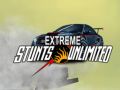 Juego Acrobacias Extremas Ilimitadas en línea