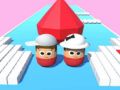 Juego Color Pareja Bump 3D en línea