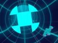 Juego Corredor Turbo en línea