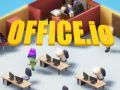 Juego Oficina.io en línea