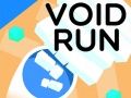 Juego Carrera en el Vacío en línea