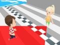 Juego Toca la pared en línea