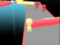 Juego Carrera Divertida 3D en línea