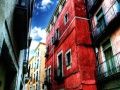 Juego Diferencias Asombrosas en España en línea
