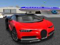 Juego Desafío Real: acrobacias de coches en línea
