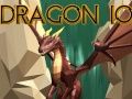 Juego Dragón.io en línea