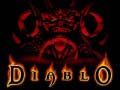 Juego Diablo en línea