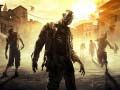 Juego Caza de Zombis Estúpidos en línea