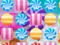 Juego Saga Aventura de Caramelos en línea