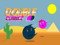 Juego Corredor Doble en línea