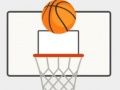 Juego Baloncesto en línea