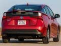Juego Toyota Prius en línea