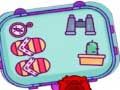 Juego Maestro Creador 2 en línea