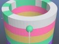 Juego Pintar Los Anillos en línea