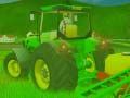 Juego Farming Simulator en línea