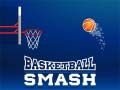 Juego Furia del Baloncesto en línea