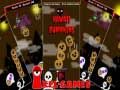 Juego Calabazas Kawaii en línea