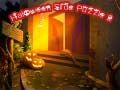 Juego Rompecabezas Deslizante Halloween 2 en línea