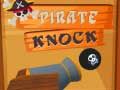 Juego Golpe Pirata en línea