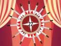 Juego Misterio en el Circo en línea
