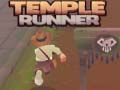 Juego Corredor del templo en línea