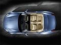 Juego Supercoches Ferrari en línea