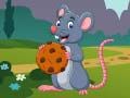 Juego Puzzle Ratón en línea