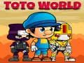 Juego Mundo Toto en línea