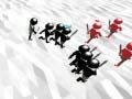 Juego Simulador Stickman: Batalla Final en línea