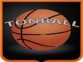 Juego Tonball en línea