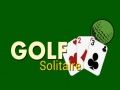 Juego Solitaire de Golf en línea