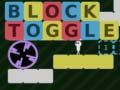 Juego Interruptor de Bloque en línea