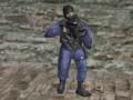 Juego Golpes Críticos 2 en línea