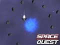 Juego Misión Espacial en línea