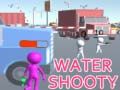 Juego Tiroteo de Agua en línea