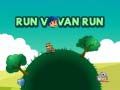Juego Corre Vovan Corre en línea